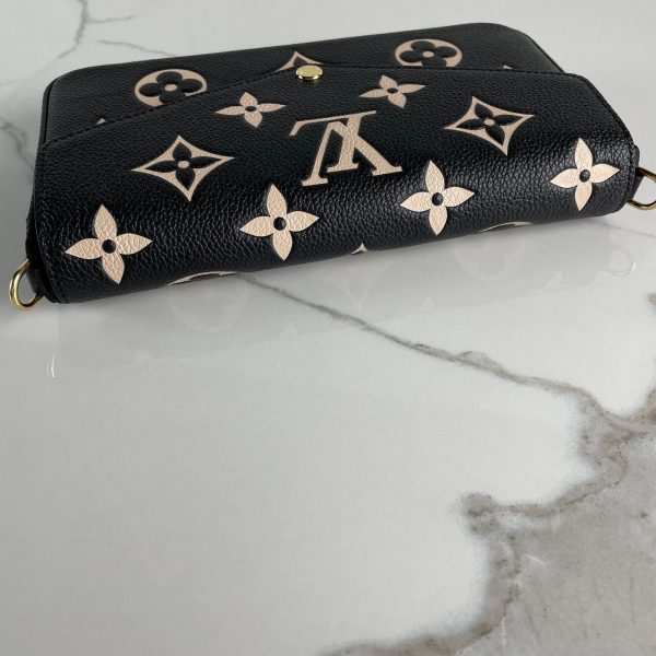 Louis Vuitton Pochette Félicie – Image 11