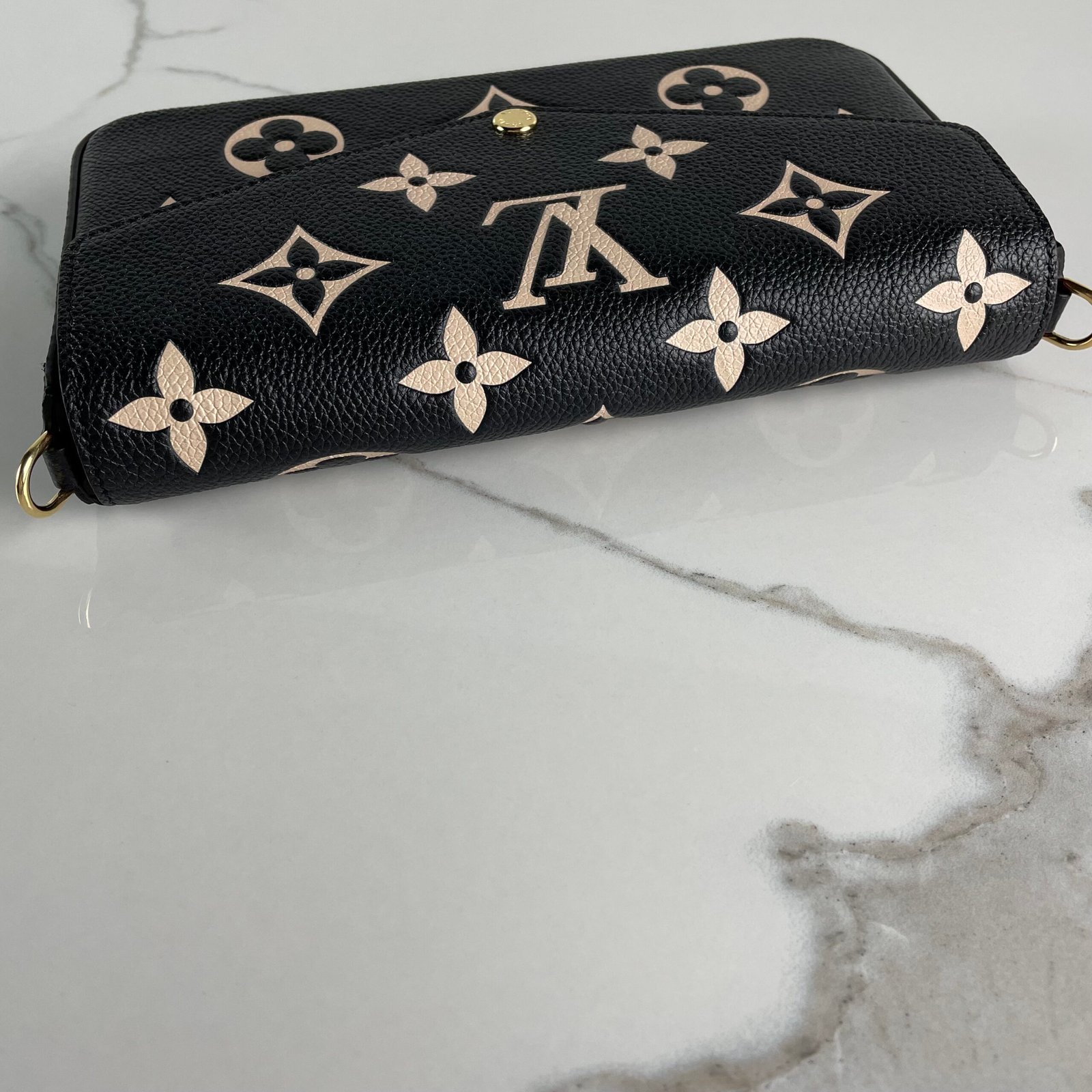Louis Vuitton Pochette Félicie – Image 11