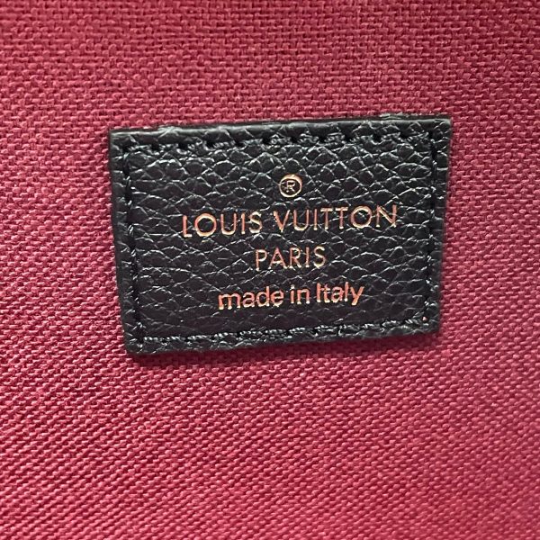 Louis Vuitton Pochette Félicie – Image 14