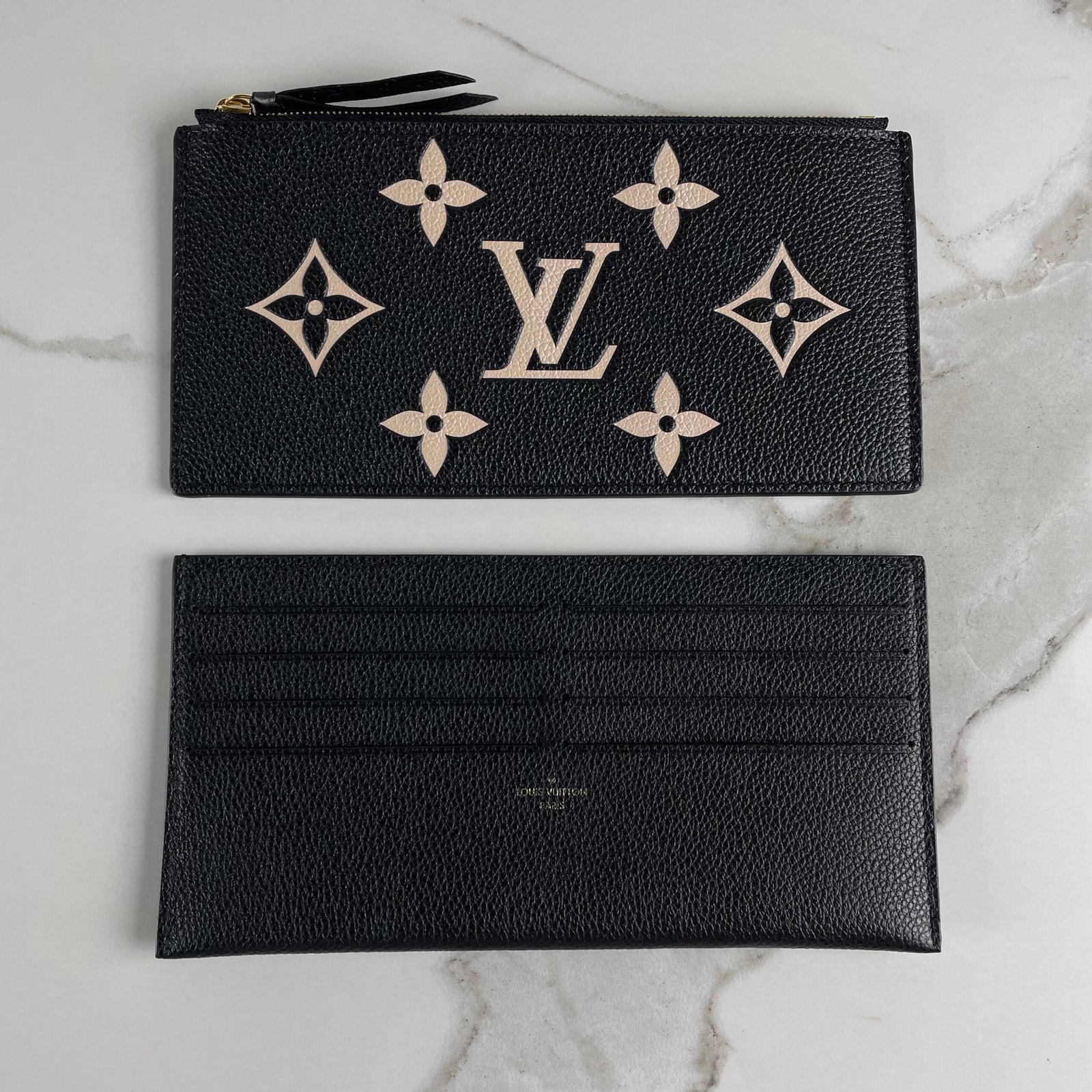 Louis Vuitton Pochette Félicie – Image 15
