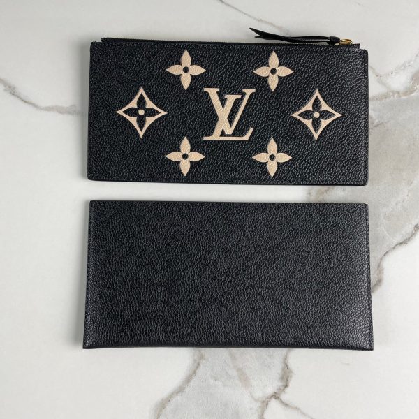 Louis Vuitton Pochette Félicie – Image 16