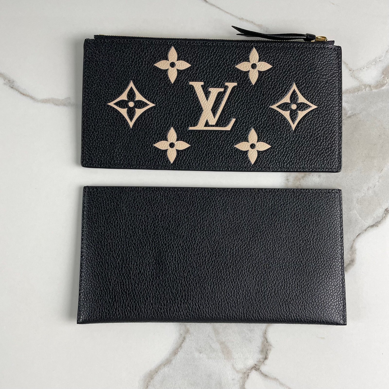 Louis Vuitton Pochette Félicie – Image 16