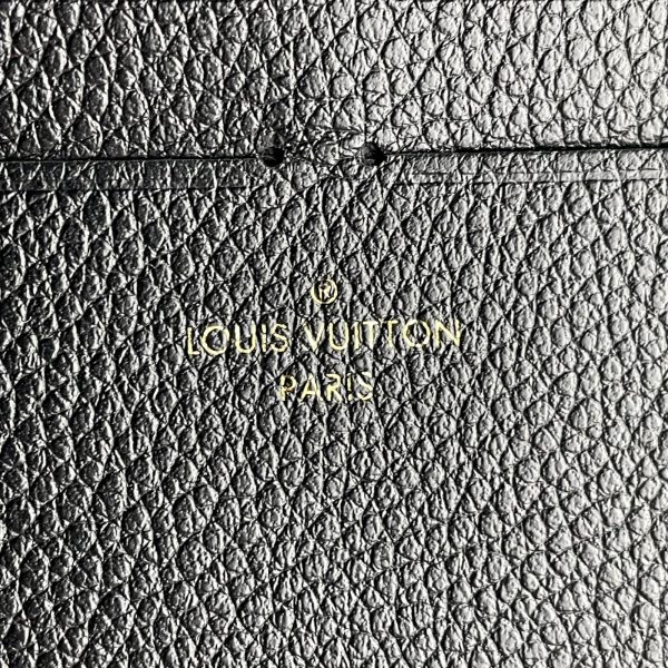 Louis Vuitton Pochette Félicie – Image 17