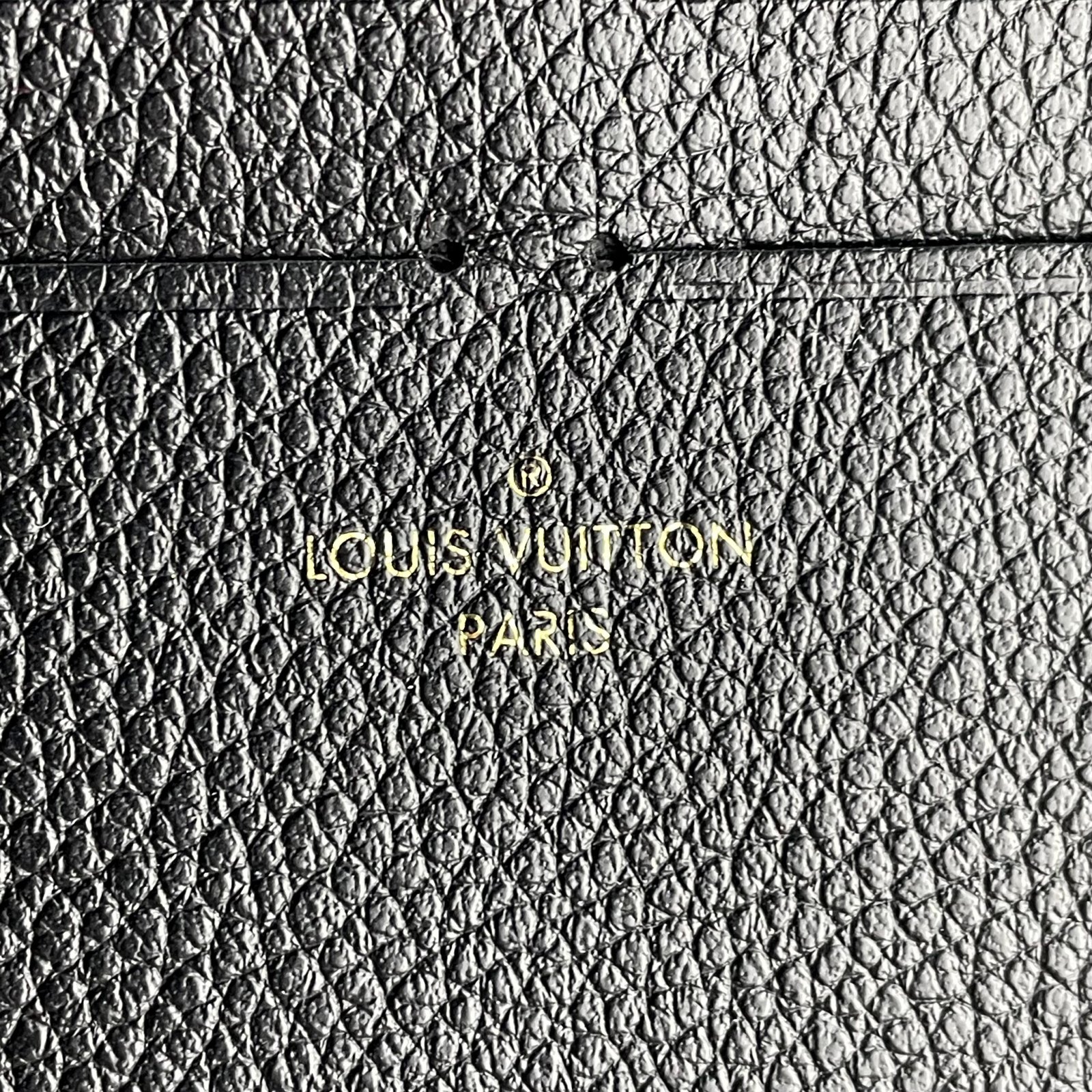 Louis Vuitton Pochette Félicie – Image 17