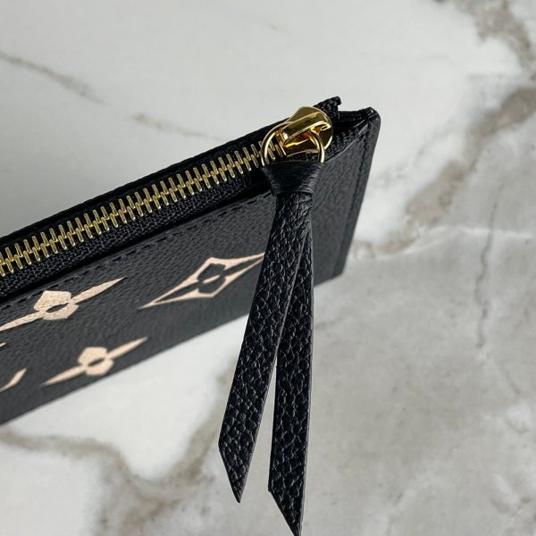 Louis Vuitton Pochette Félicie – Image 18