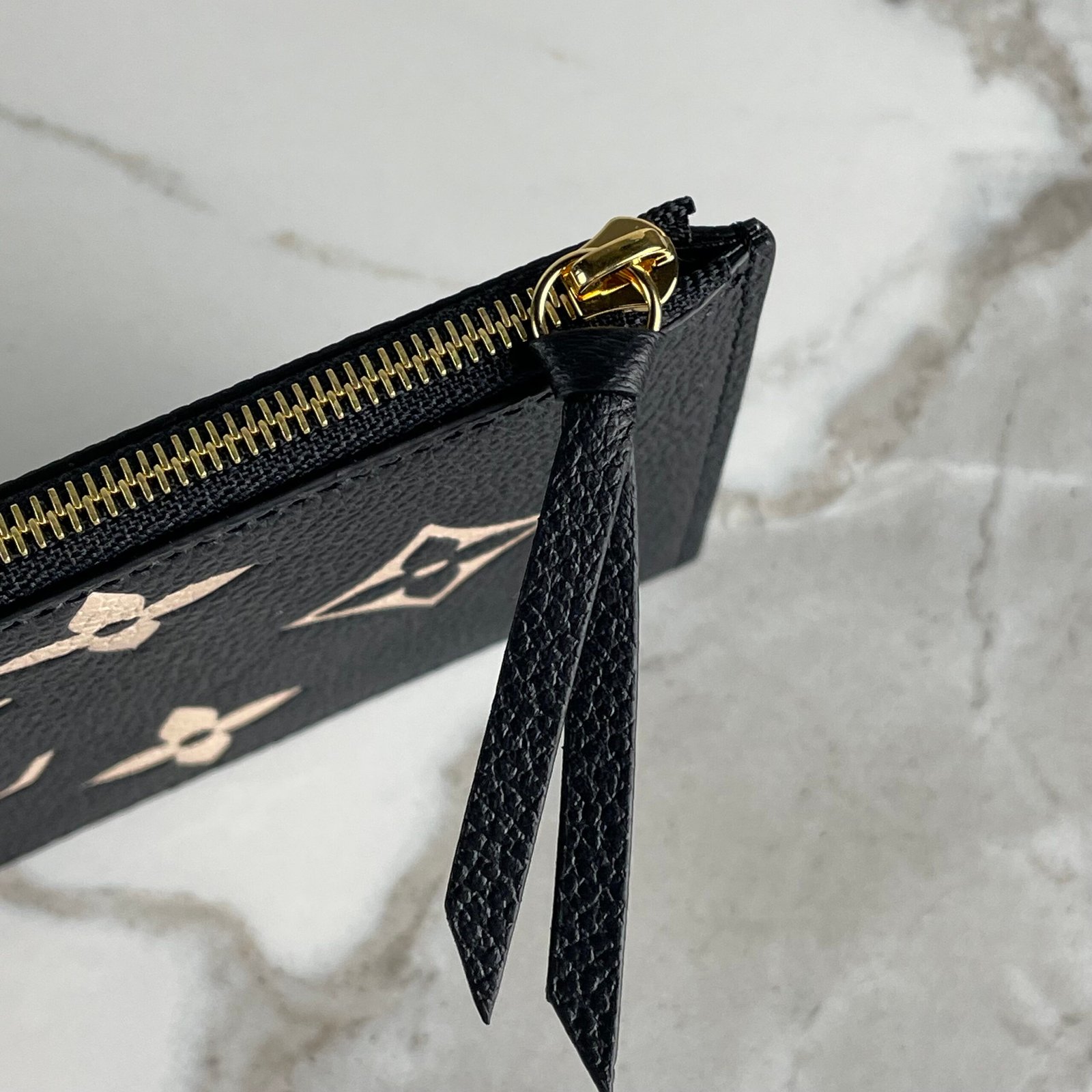 Louis Vuitton Pochette Félicie – Image 18