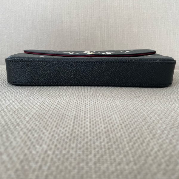 LOUIS VUITTON Pochette Félicie – Image 6