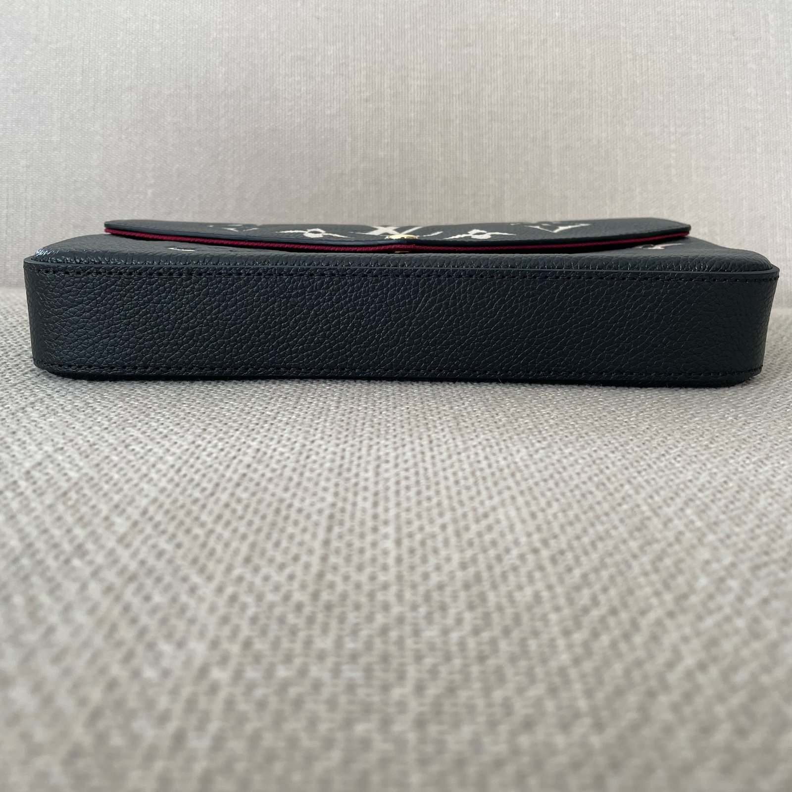 LOUIS VUITTON Pochette Félicie – Image 6