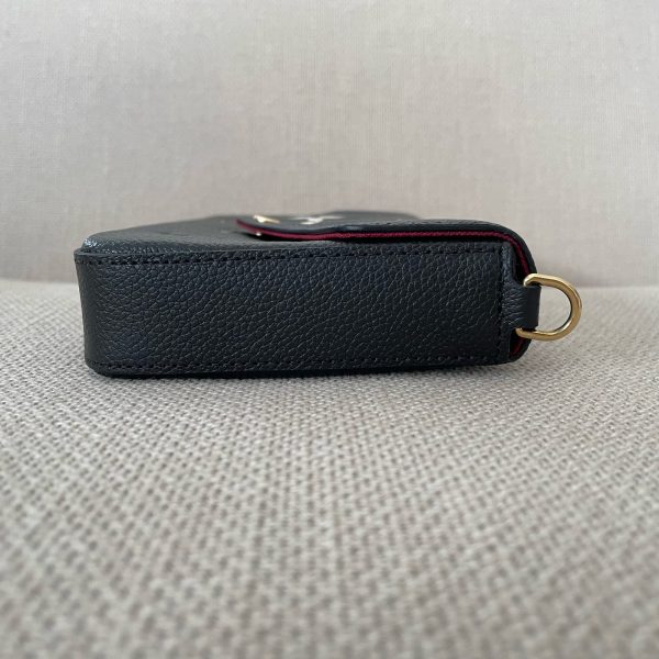 LOUIS VUITTON Pochette Félicie – Image 7