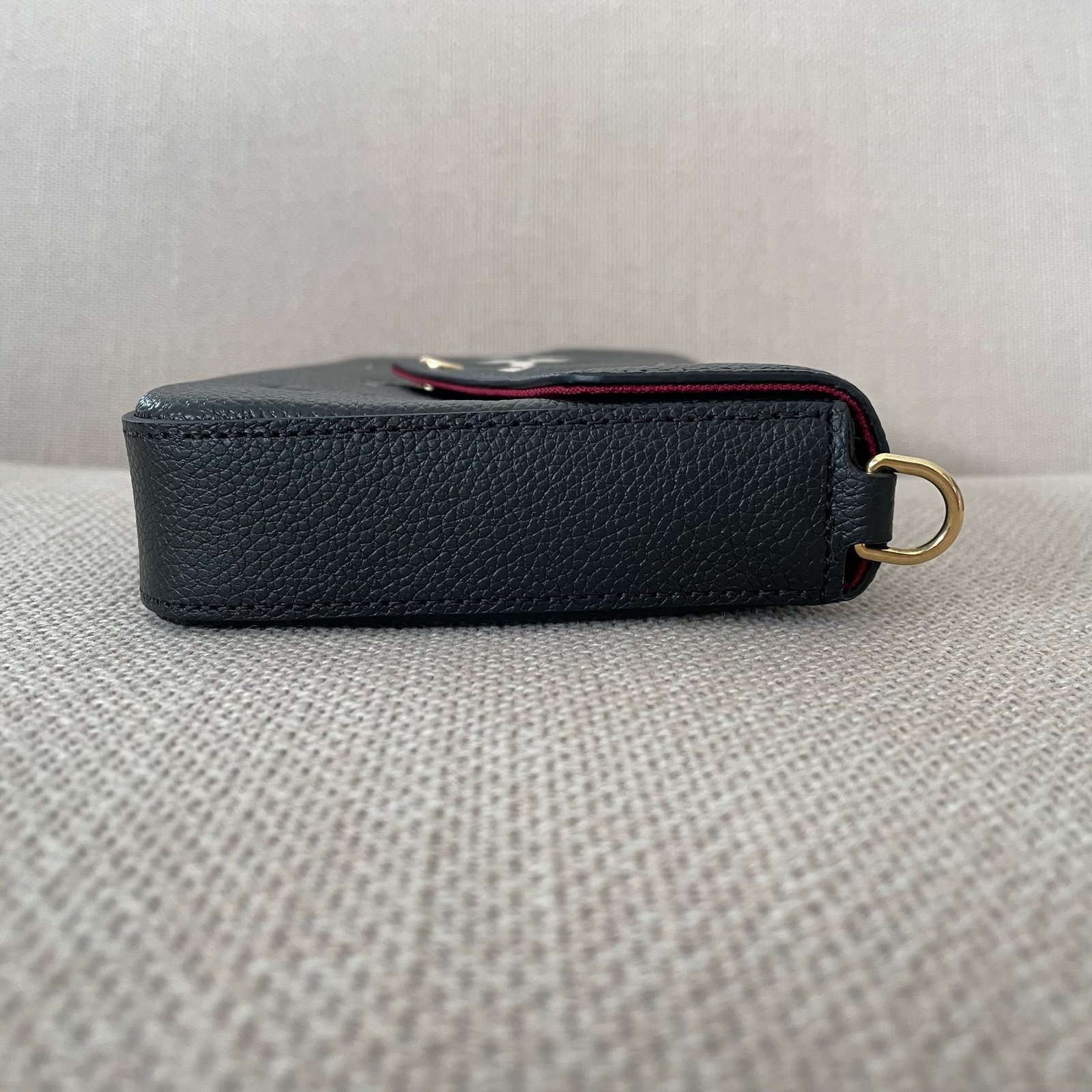 LOUIS VUITTON Pochette Félicie – Image 7