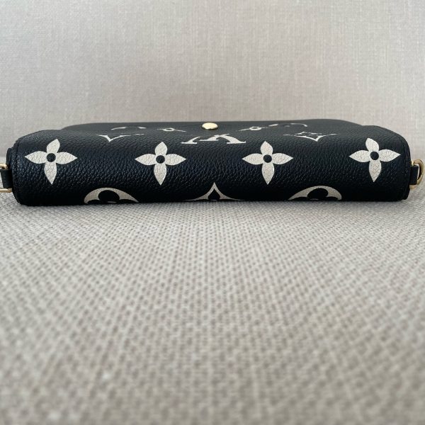 LOUIS VUITTON Pochette Félicie – Image 8