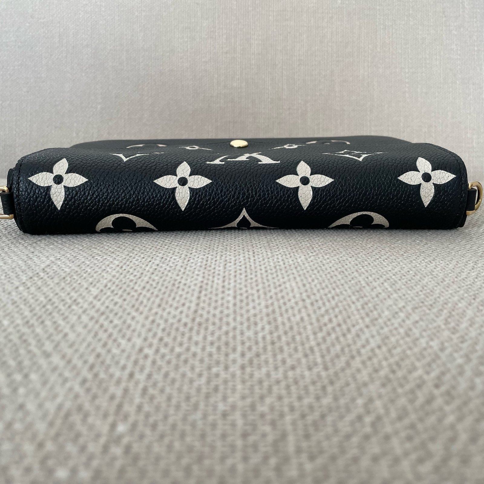 LOUIS VUITTON Pochette Félicie – Image 8