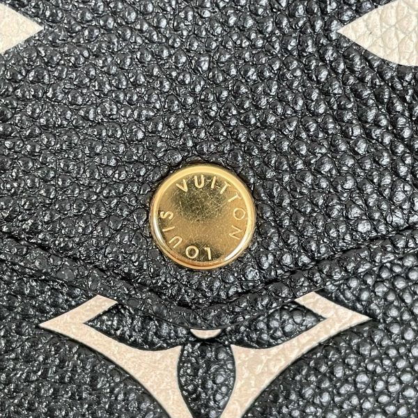 LOUIS VUITTON Pochette Félicie – Image 9