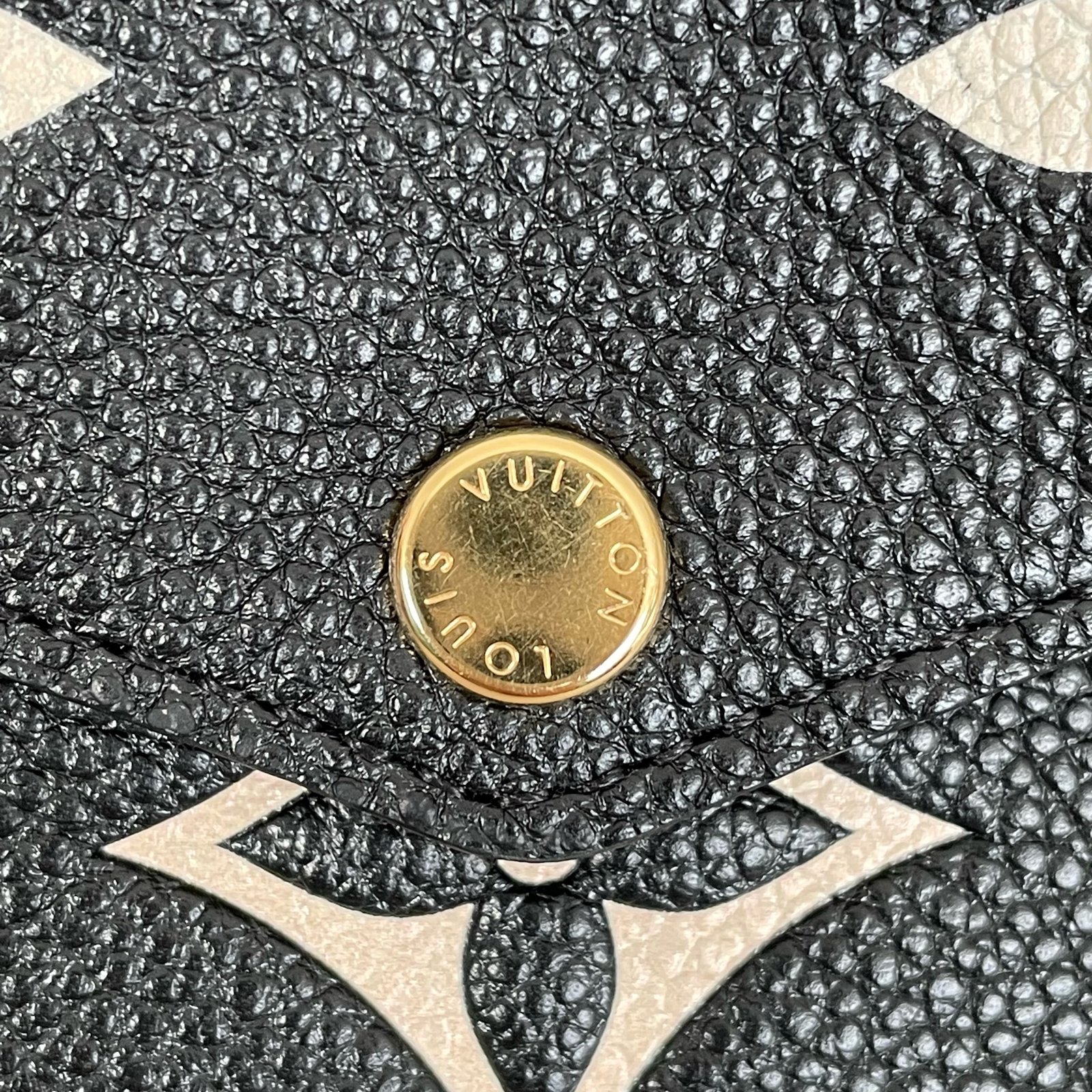 LOUIS VUITTON Pochette Félicie – Image 9