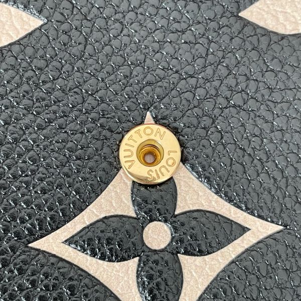 LOUIS VUITTON Pochette Félicie – Image 10