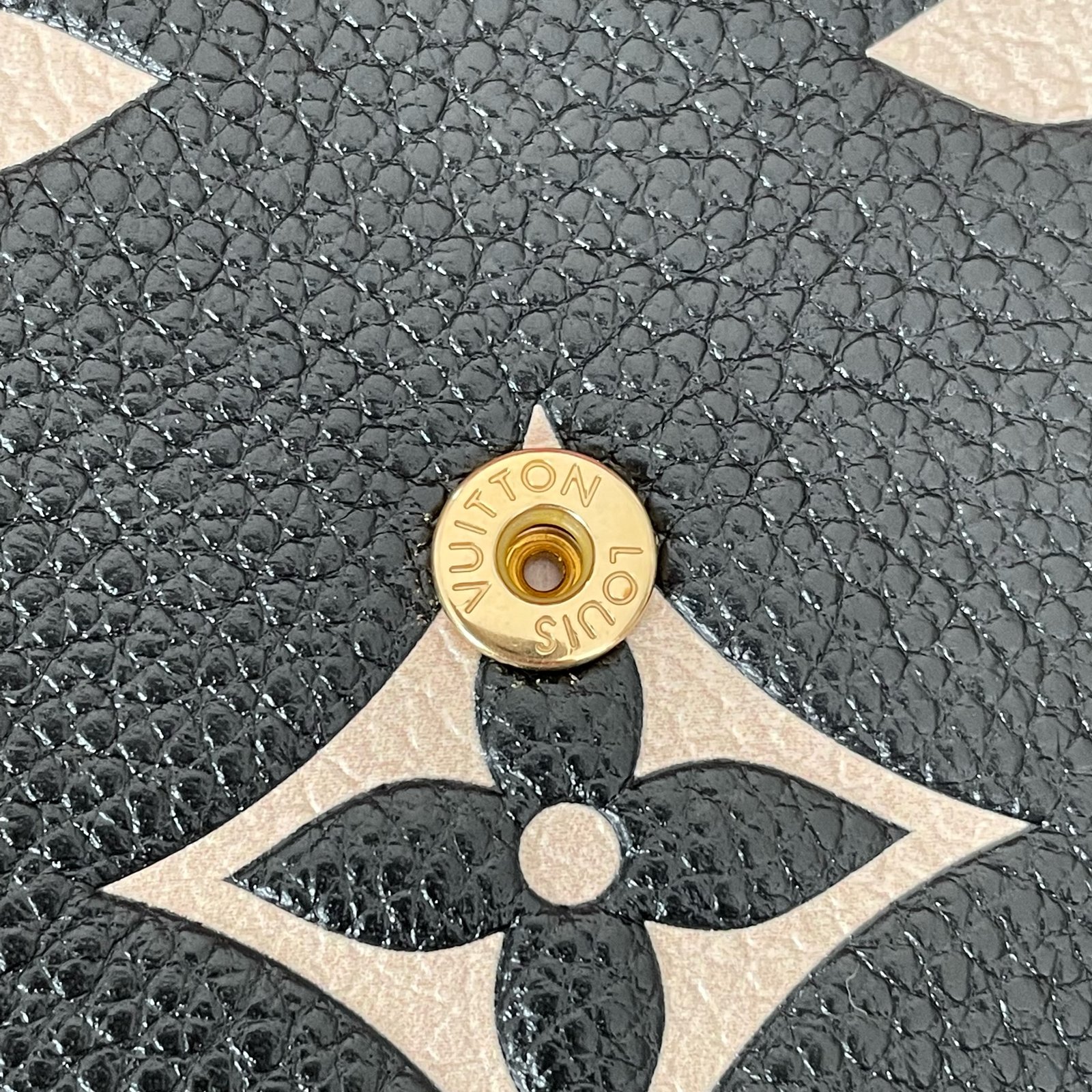 LOUIS VUITTON Pochette Félicie – Image 10