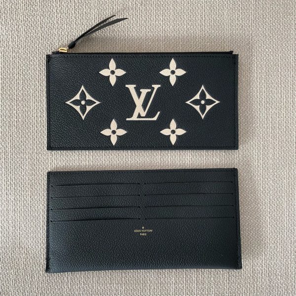 LOUIS VUITTON Pochette Félicie – Image 14