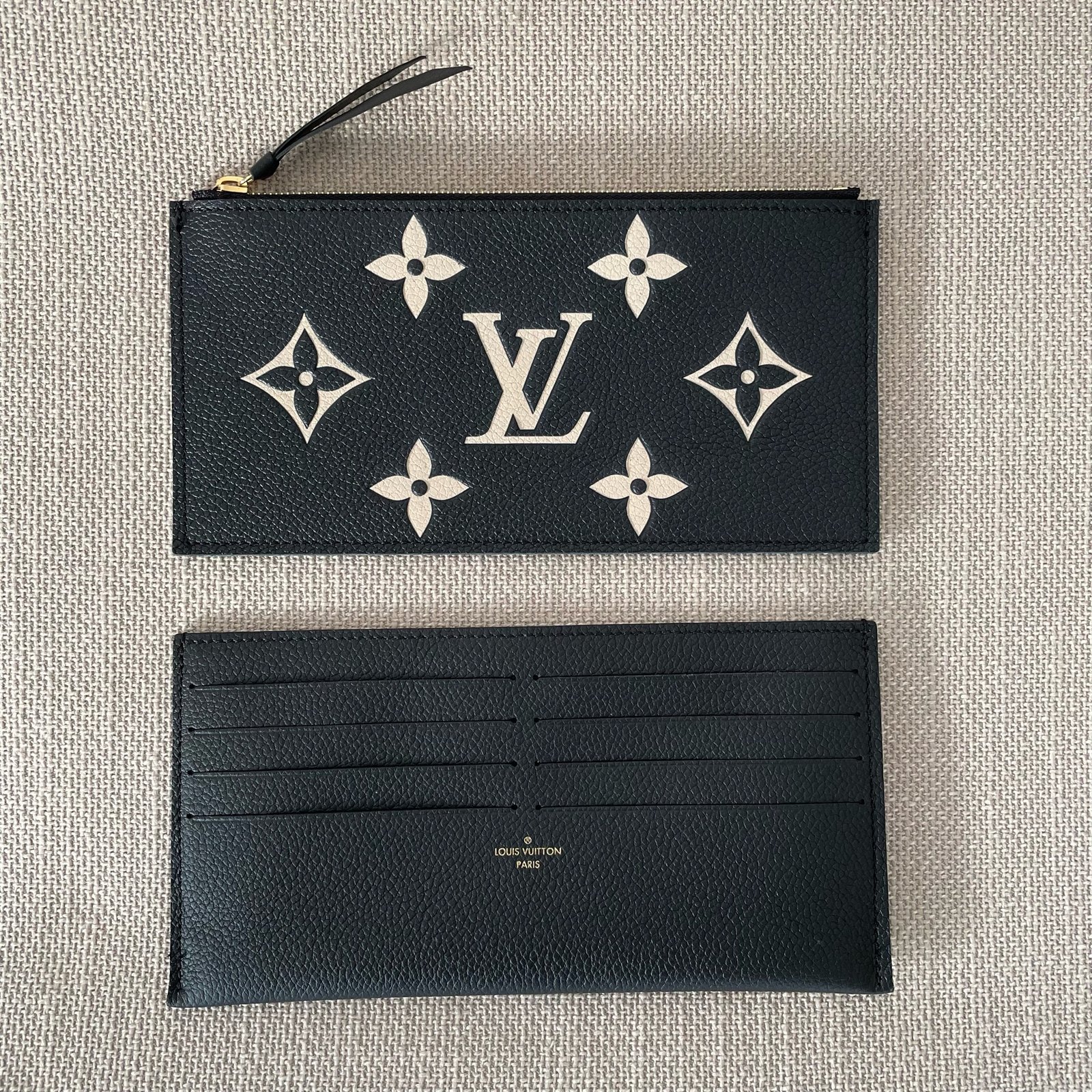 LOUIS VUITTON Pochette Félicie – Image 14