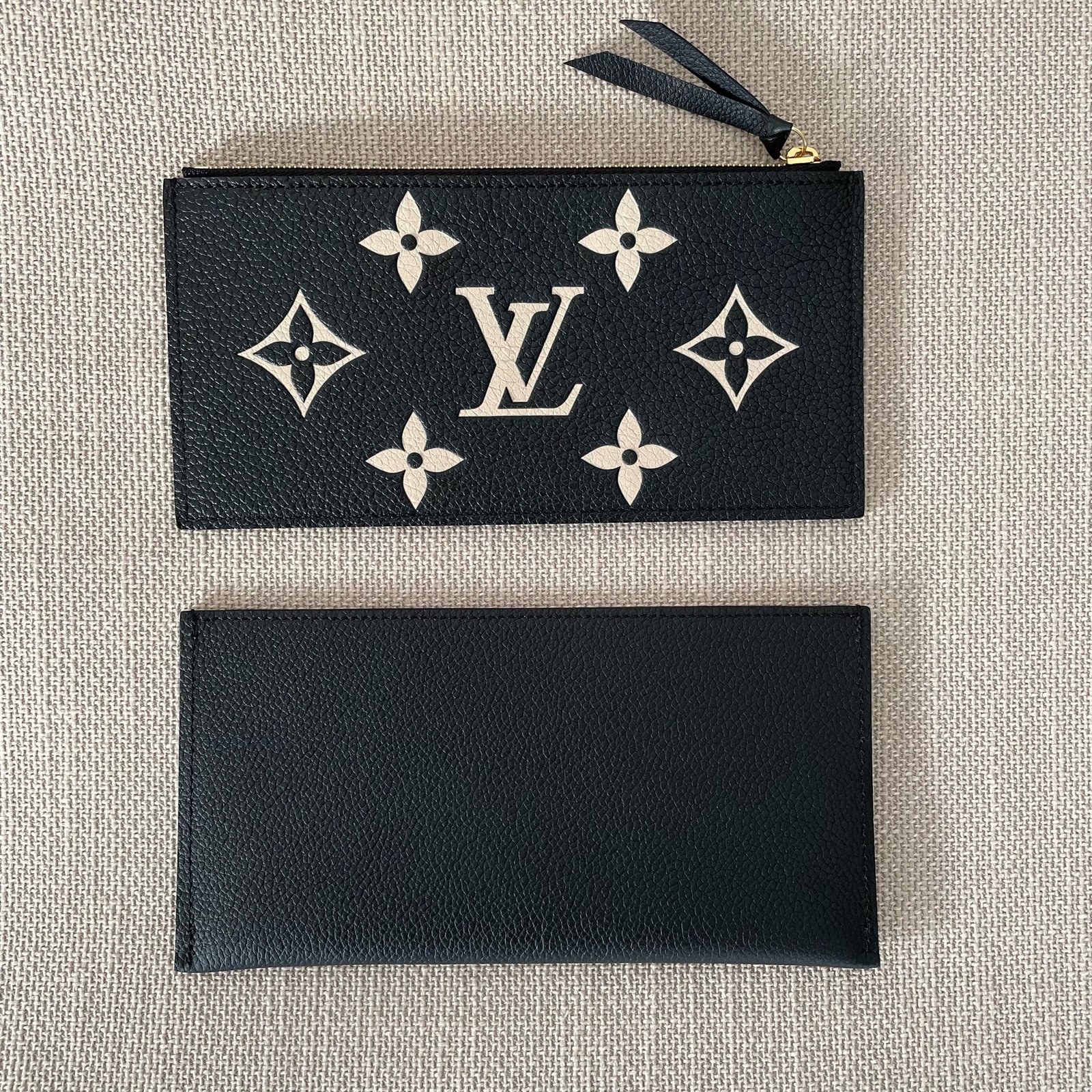 LOUIS VUITTON Pochette Félicie – Image 15
