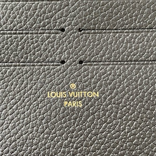 LOUIS VUITTON Pochette Félicie – Image 16