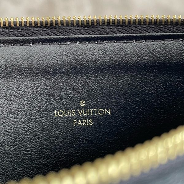 LOUIS VUITTON Pochette Félicie – Image 18