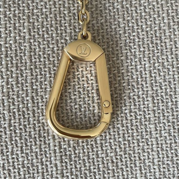 LOUIS VUITTON Card Holder Recto Verso – Image 12