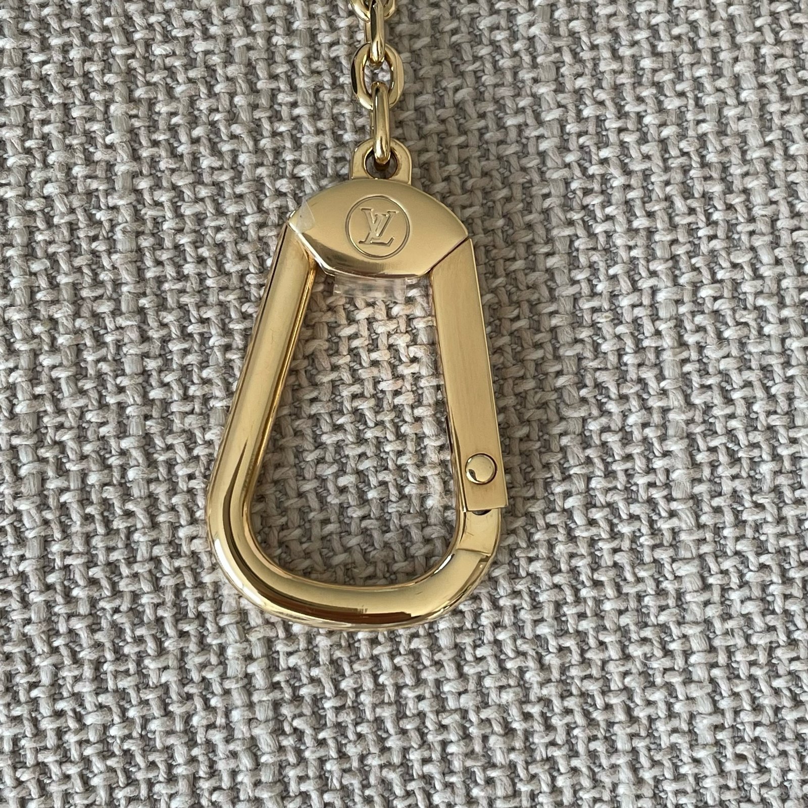 LOUIS VUITTON Card Holder Recto Verso – Image 12