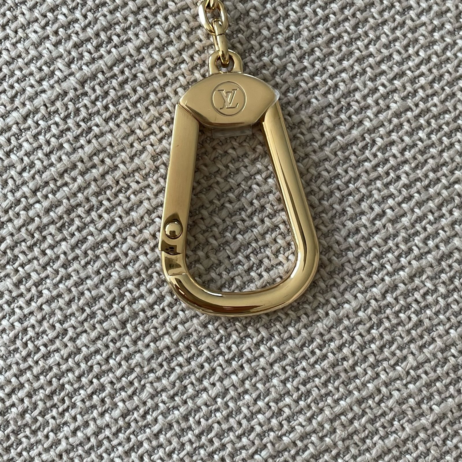 LOUIS VUITTON Card Holder Recto Verso – Image 13