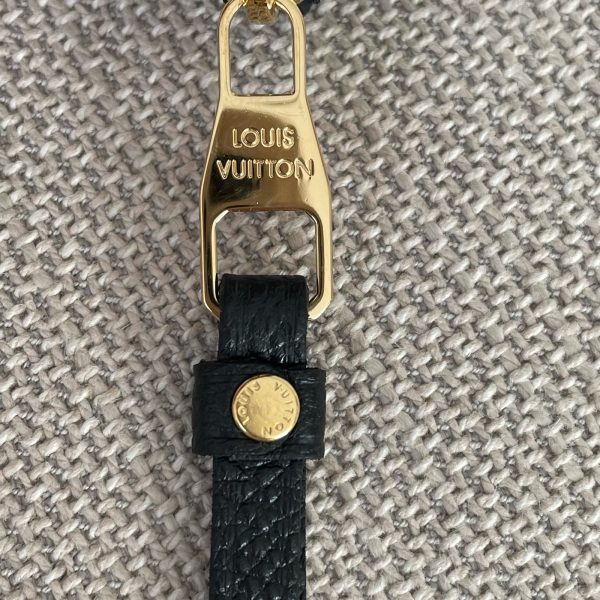 LOUIS VUITTON Card Holder Recto Verso – Image 14