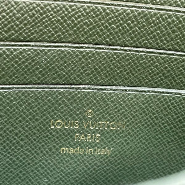 LOUIS VUITTON Pochette Félicie Strap & Go – Image 15