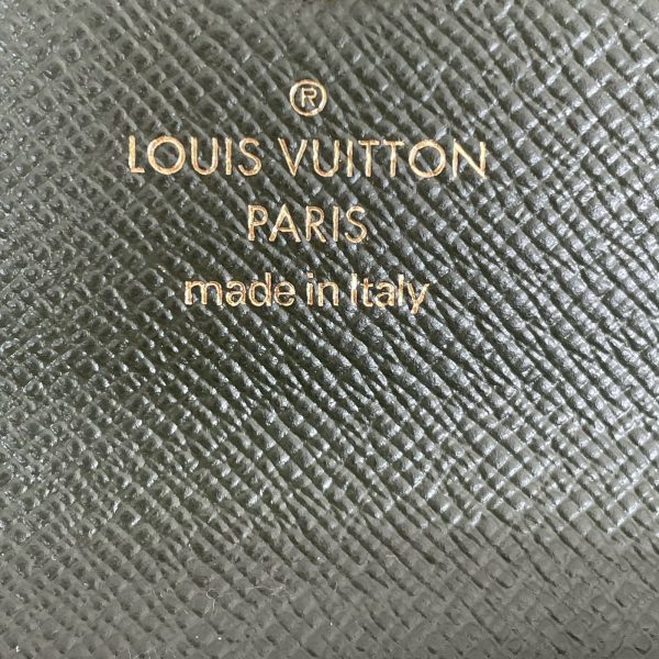 LOUIS VUITTON Pochette Félicie Strap & Go – Image 18