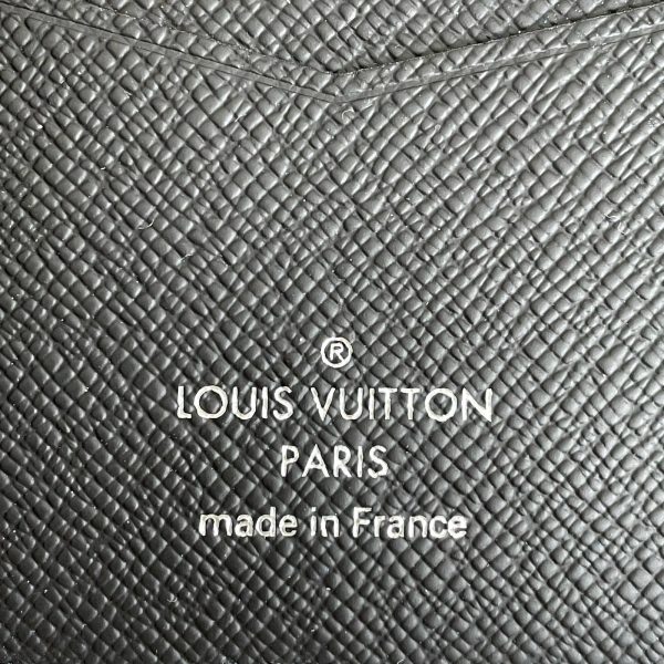 LOUIS VUITTON Organizer de Poche – Image 11