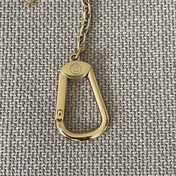 LOUIS VUITTON Card Holder Recto Verso – Image 11