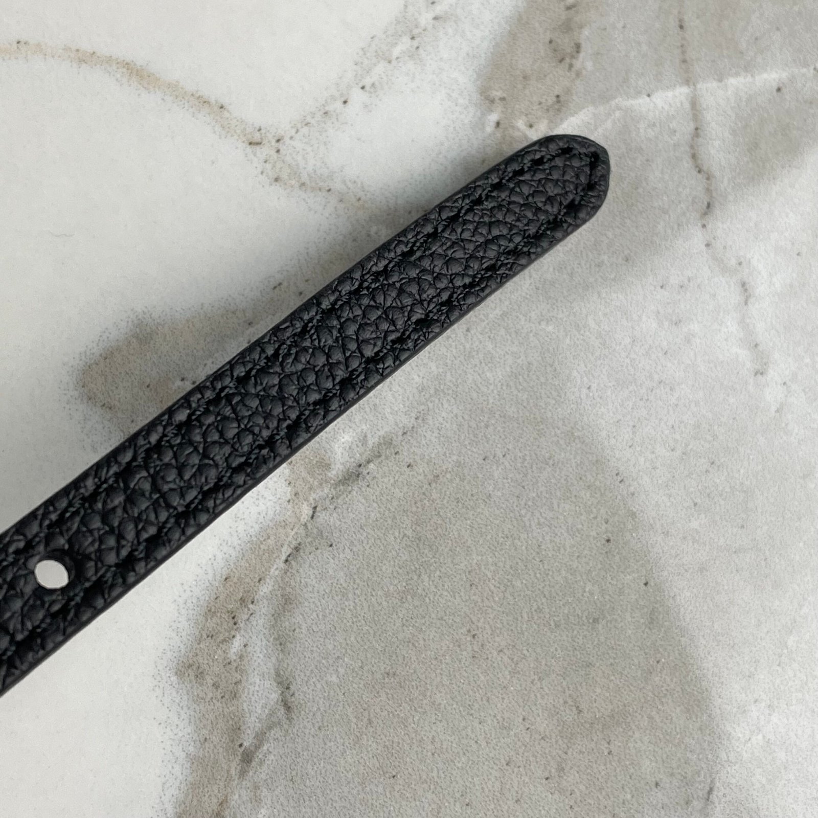 LOUIS VUITTON Pochette Pallas BB – Image 12