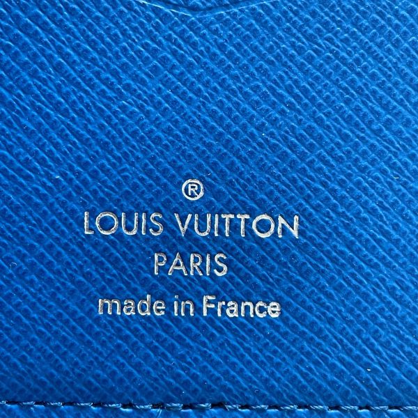 LOUIS VUITTON Organizer de Poche – Image 6