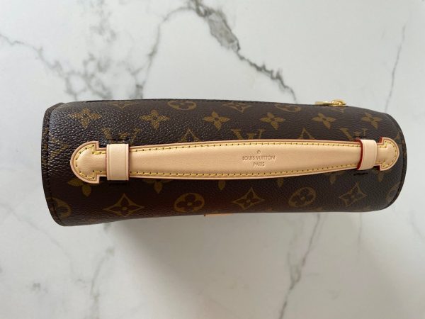 LOUIS VUITTON Pochette Métis – Image 7