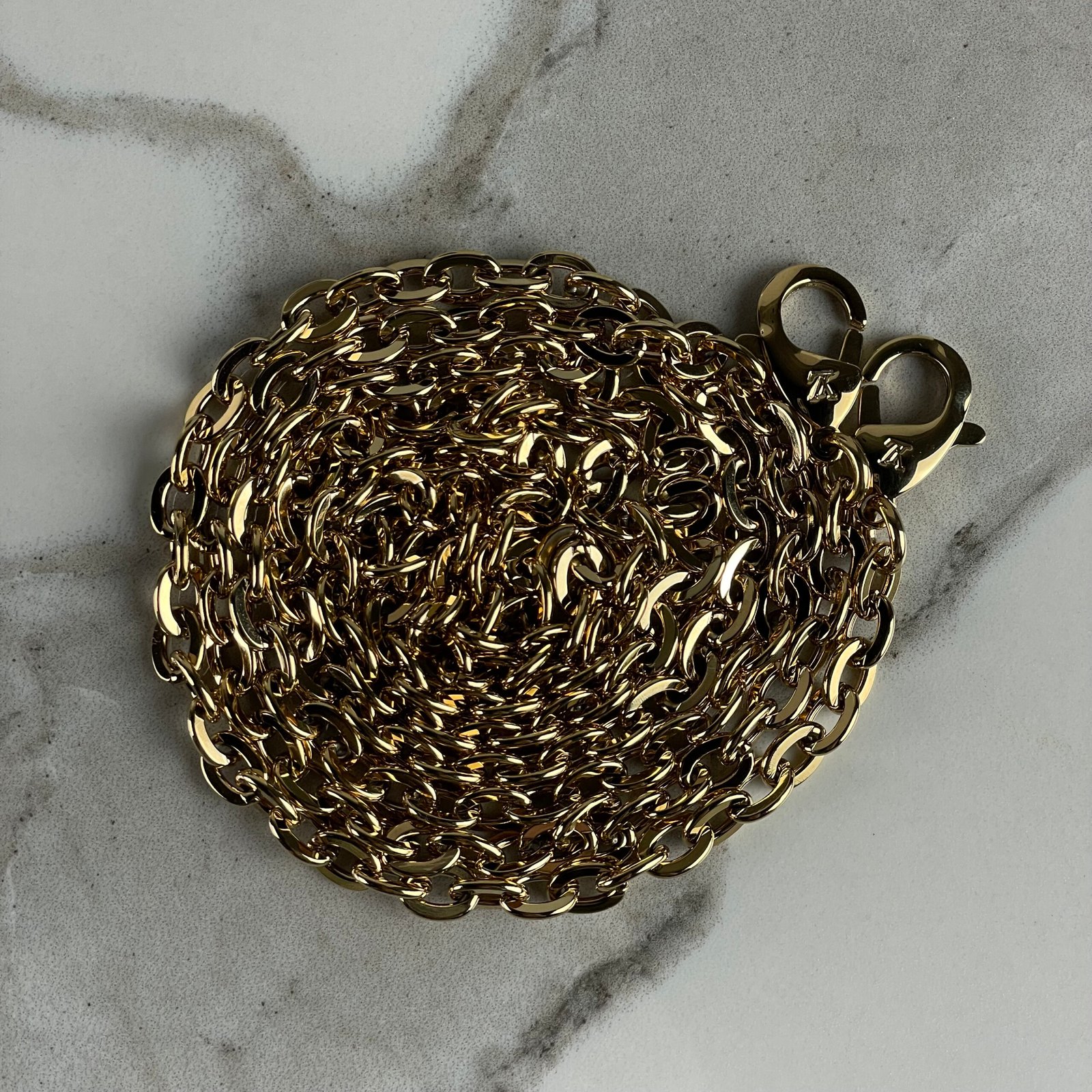 LOUIS VUITTON Pochette Félicie – Image 15