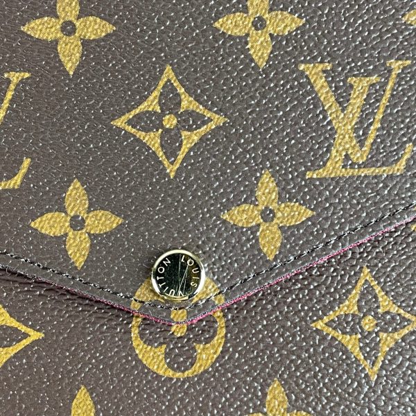 LOUIS VUITTON Pochette Félicie – Image 6