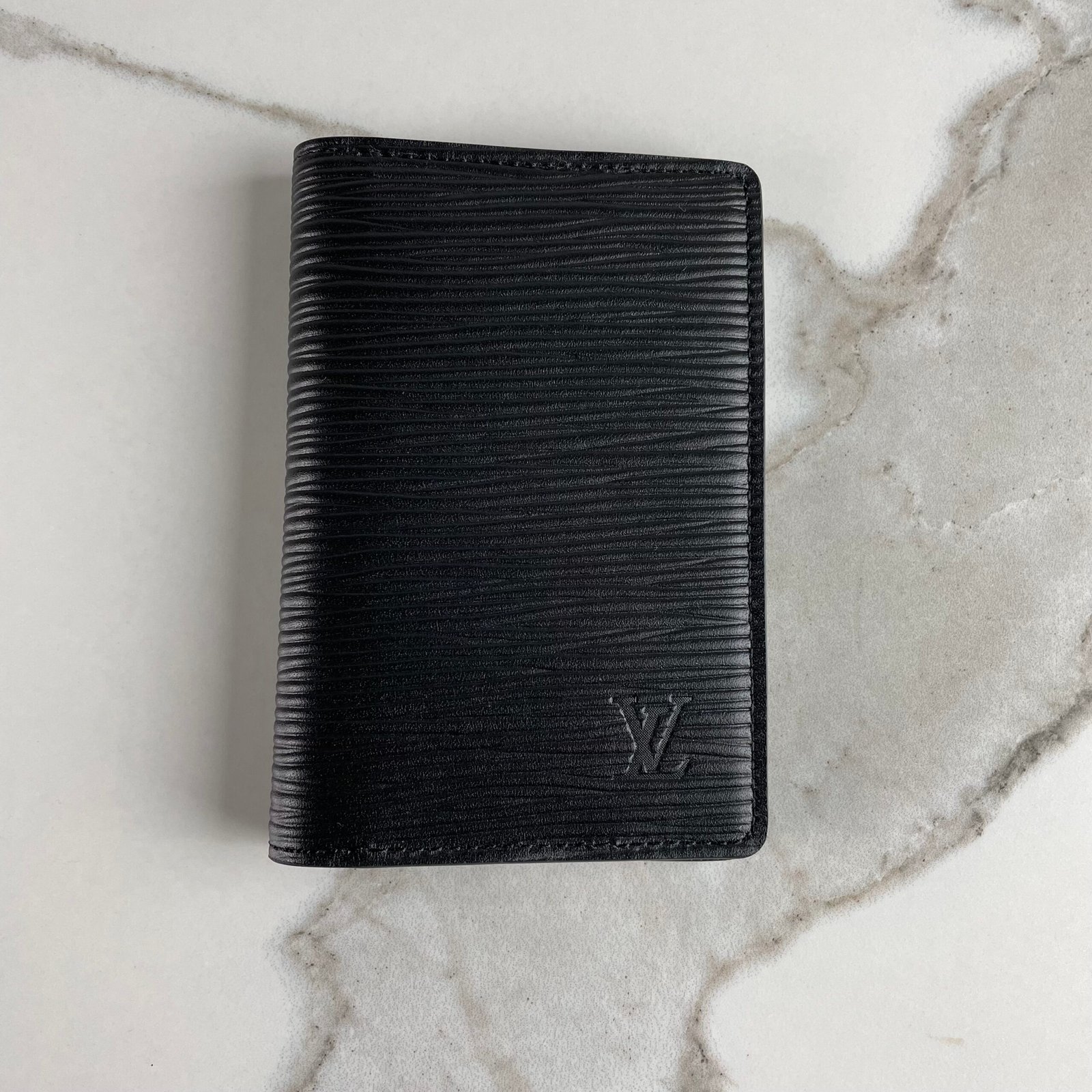 LOUIS VUITTON Organizer de Poche