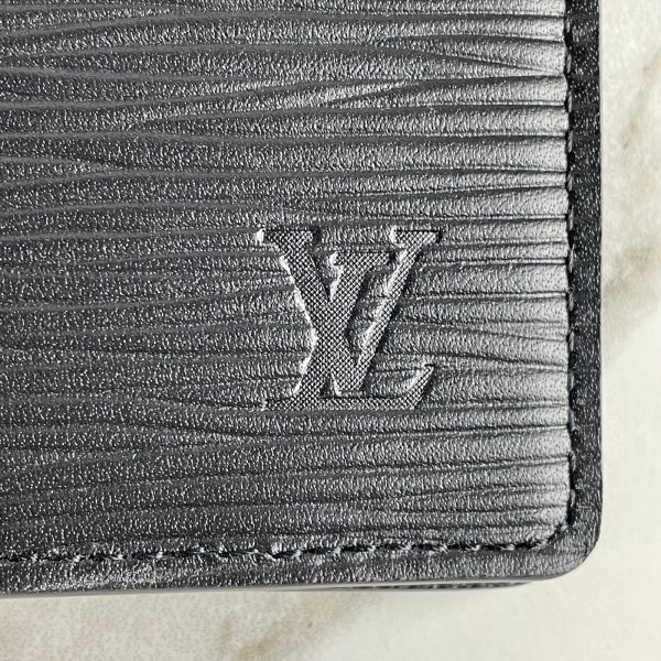 LOUIS VUITTON Organizer de Poche – Image 4