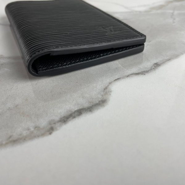 LOUIS VUITTON Organizer de Poche – Image 6