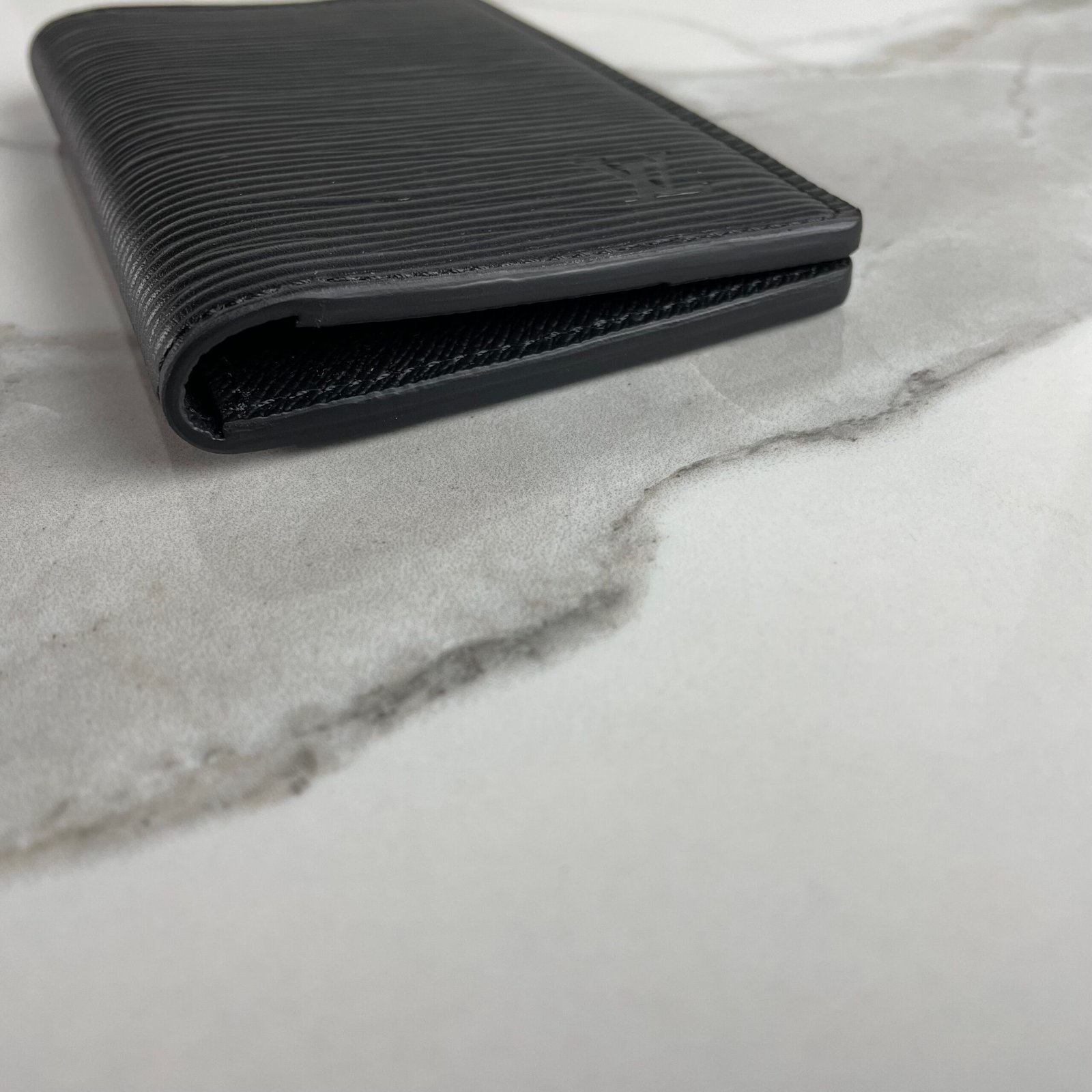 LOUIS VUITTON Organizer de Poche – Image 6