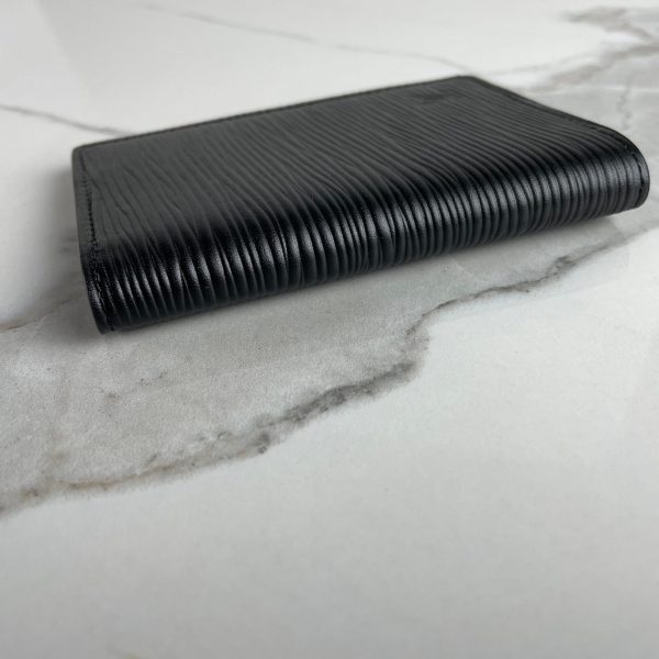LOUIS VUITTON Organizer de Poche – Image 7