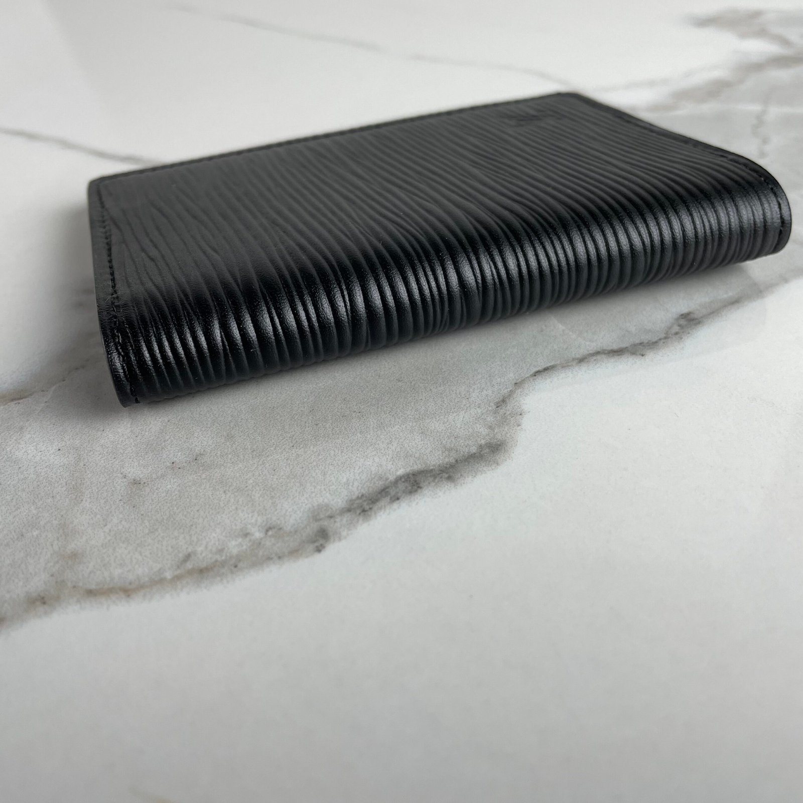 LOUIS VUITTON Organizer de Poche – Image 7