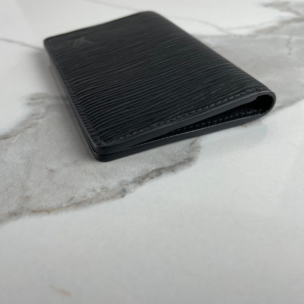 LOUIS VUITTON Organizer de Poche – Image 8