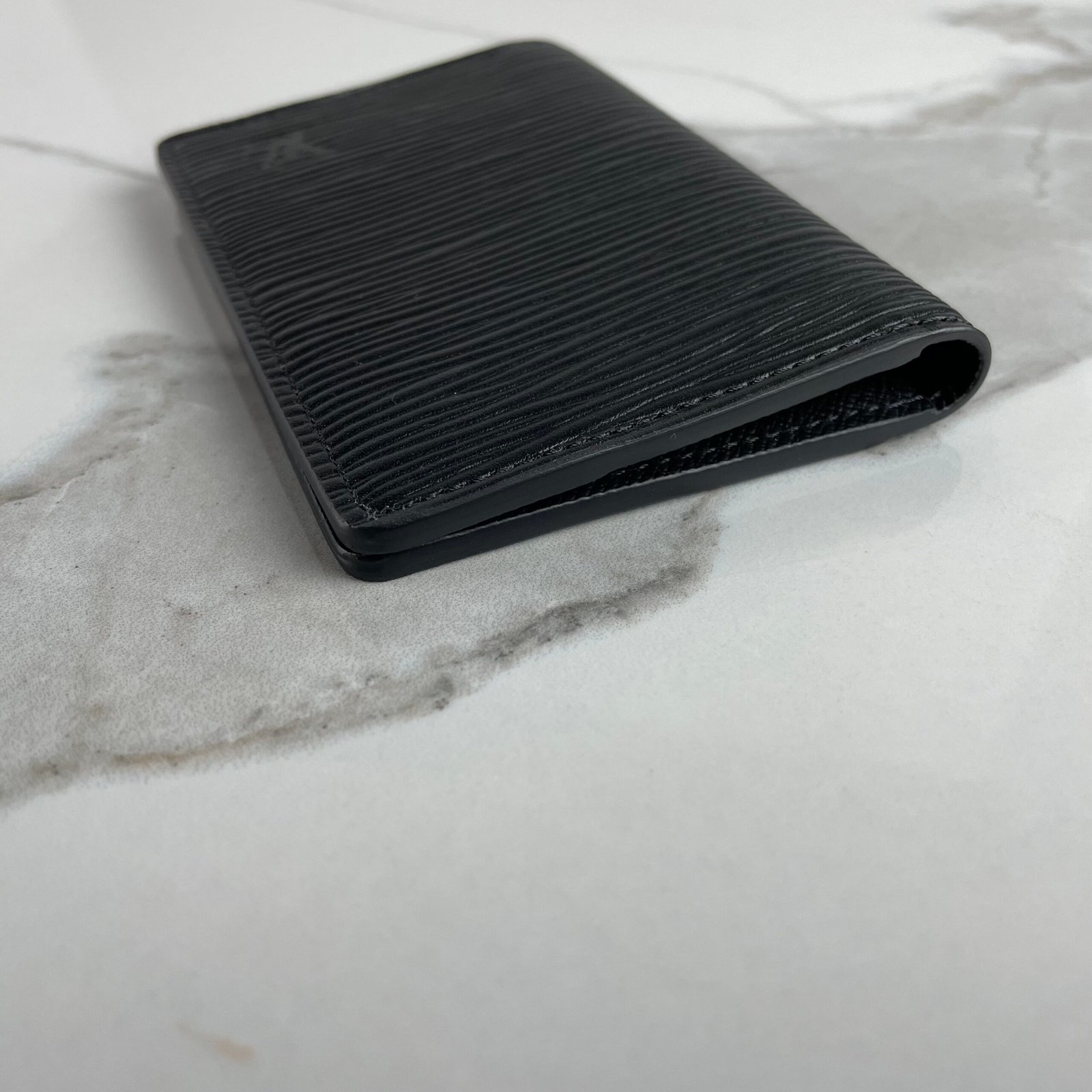 LOUIS VUITTON Organizer de Poche – Image 8