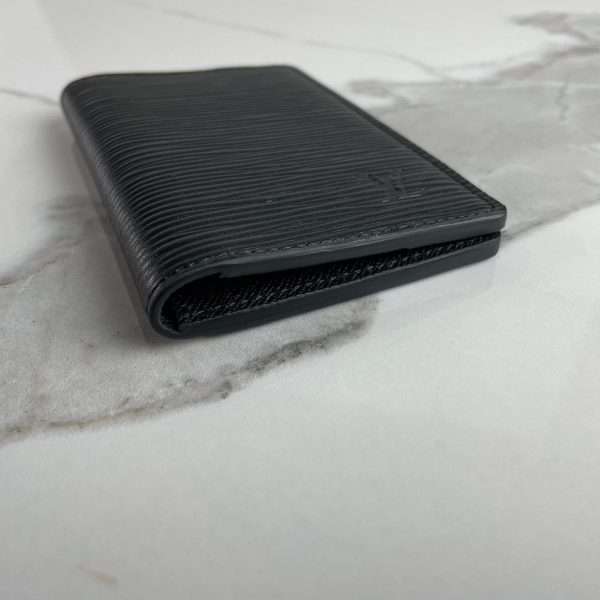 LOUIS VUITTON Organizer de Poche – Image 10