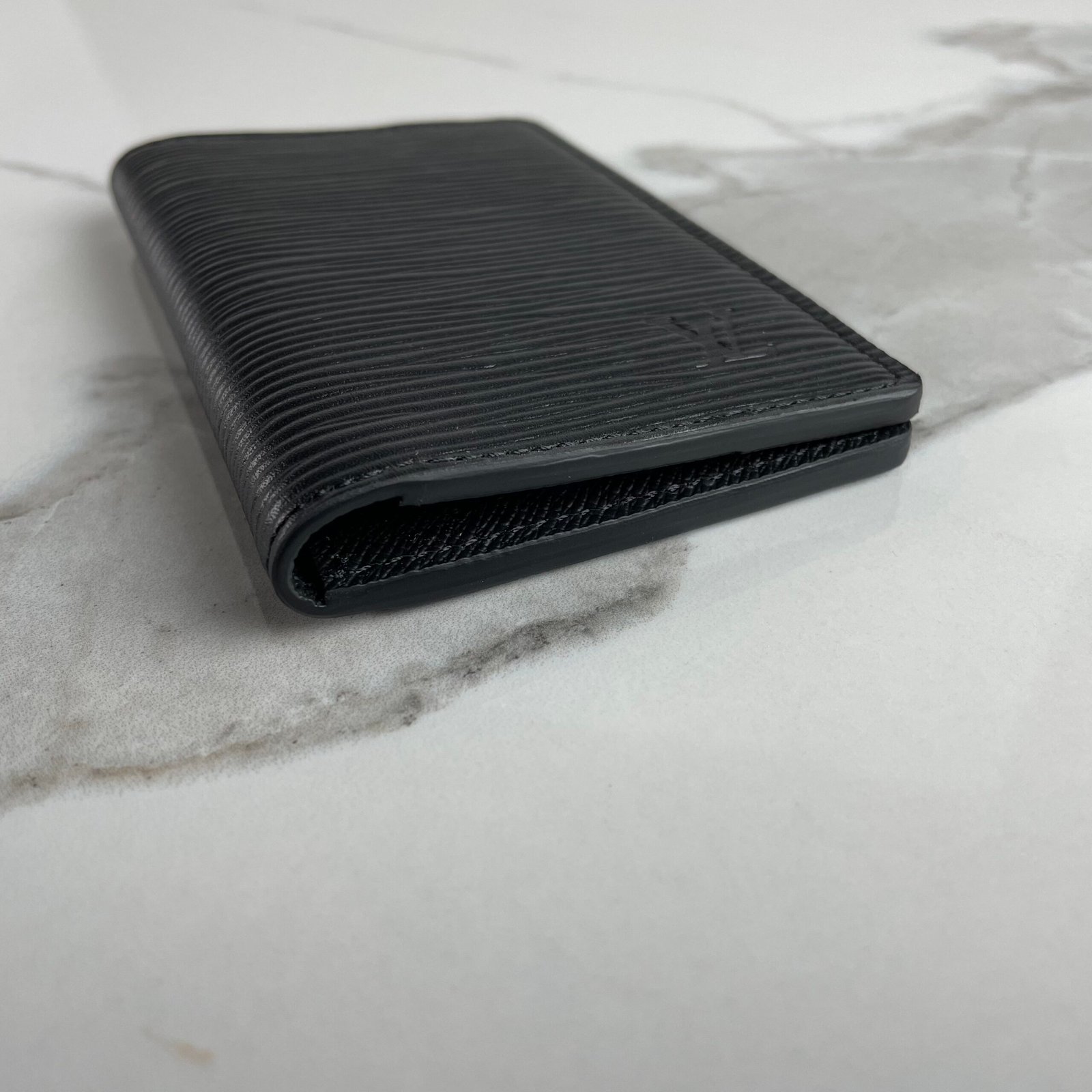 LOUIS VUITTON Organizer de Poche – Image 10