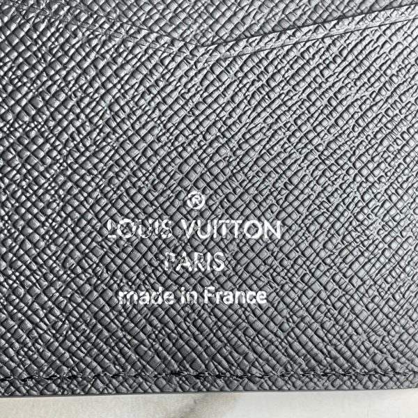 LOUIS VUITTON Organizer de Poche – Image 5