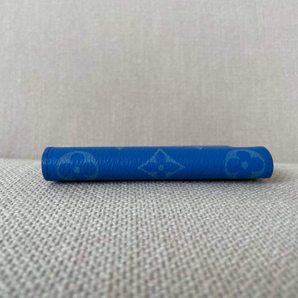 LOUIS VUITTON Organizer de Poche – Image 7
